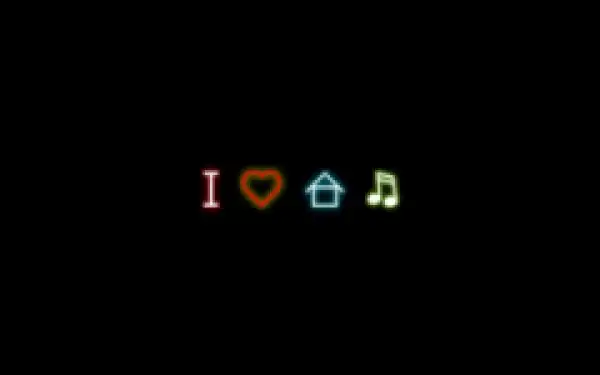 Orem X DJ Lenzo - Ke Nyaka Wa Mochanghane